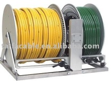 Best price Eletrical wire