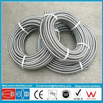 exhaust pipe/hose manufacturers