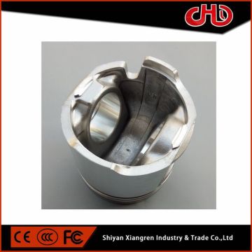 Genuine Cummins DCEC L10 Diesel Engine Piston 3803965