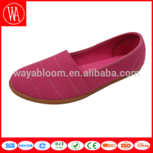 women flat shoes