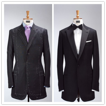 tuxedo suits for men finest wool