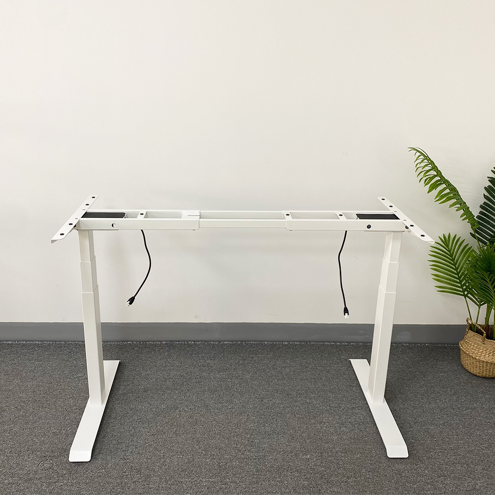 Smart Lifting Desk