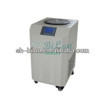 Laoratory Chiller & Heater, Cooling and Heating Circulator