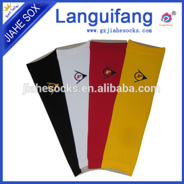 Fashion Colorful Sport Sweatband Terry Cloth Wristband