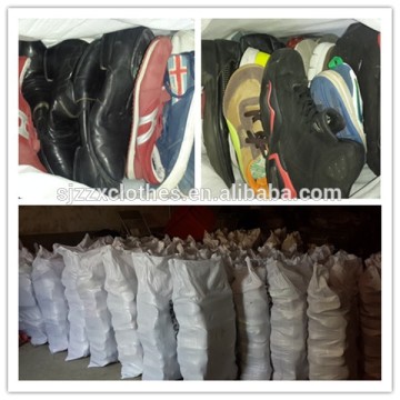second hand shoes wholesale second hand shoes high quality second hand shoes wholesale
