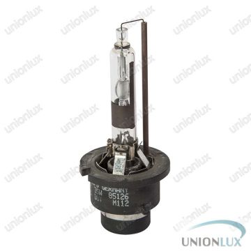 Lexus Gs300 Is300 Philips Xenon Bulbs D2r Xenon Hid Headlight 4200k