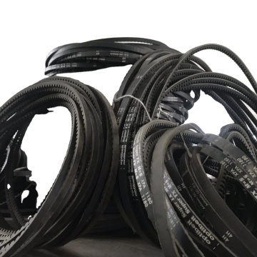 XPZ Special Belt Type Air Compressor Parts Search