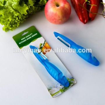 101365 Shrimp-shaped Peeler knife peeler shrimp peeler