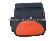 Leisure shoulder bag