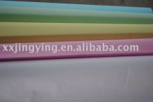 carbonless ncr self copy paper