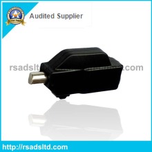 Super Lock Detacher Magnet