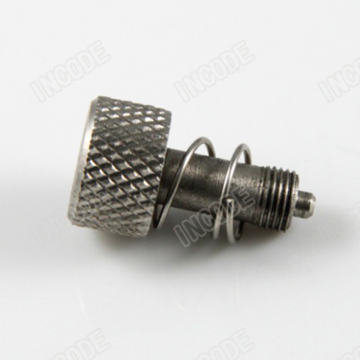 LID SWITCH THUMBSCREW UNTUK PRINTER INKJET VIDEOJET