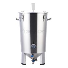 Wholesale Durable Winemaking and Brewing Equipment for Home Use