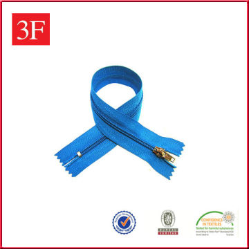 Nylon Zippers For Garments