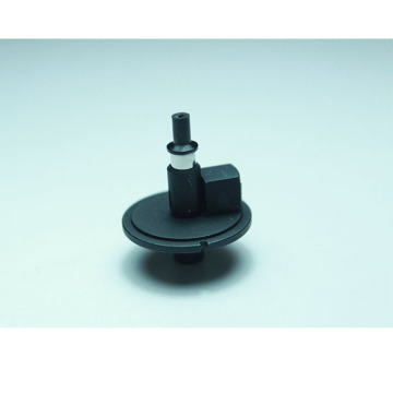 AA8XA07 Fuji NXT H04S 2.5G Nozzle Chip Mounter