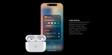 Wireless Gaming Earbuds ANC iPhone iPhone Airpods Pro2