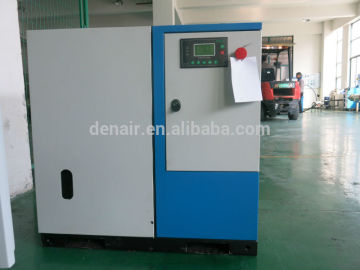 5.5kw 13 bar Air Compressor