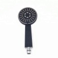 Handheld ShowerHead Detachable High Pressure