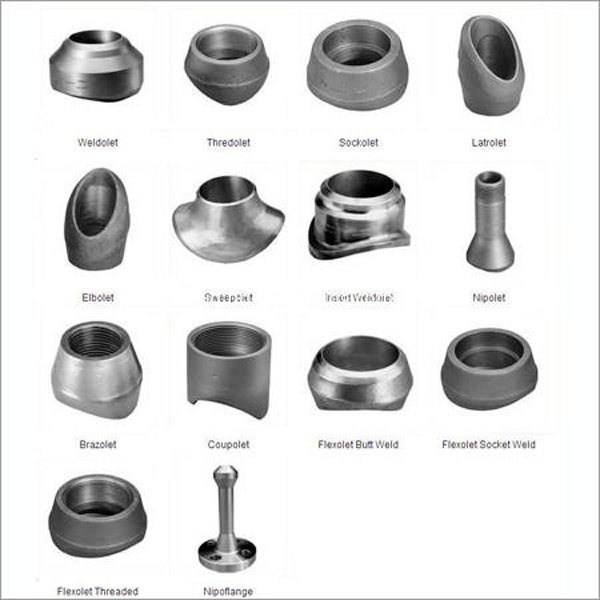 elbowlet-olet-500x500