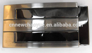 designer belt buckles for men,leather belt manufacturers in China