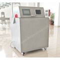 Automatic Sausage Separator