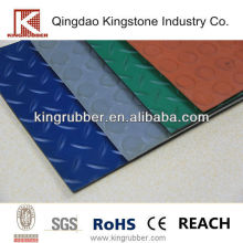 Nitrile rubber insulation & adiabatic sheet