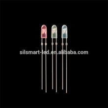 High quality Lighting led product LED encapsulation diode