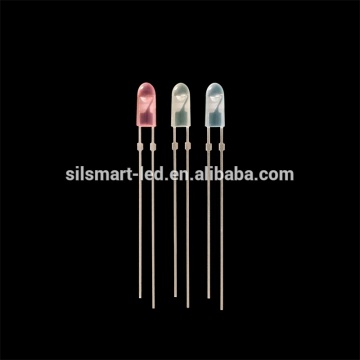 High quality Lighting led product LED encapsulation diode