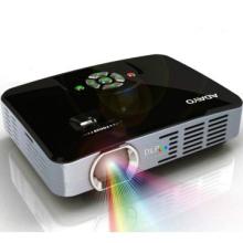 LED  Interactive Business Lowest Price Mini Projector LED Beamer