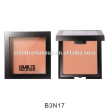 Fashion Blusher OEM Cosmetic private label