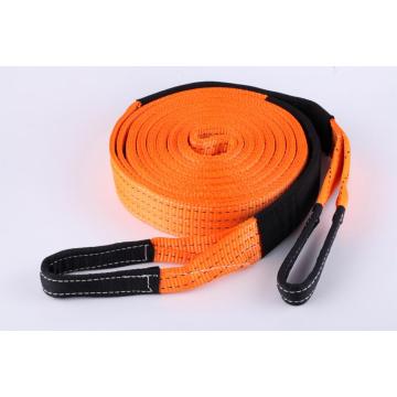 Slackline планки храповика другого типа 50MM на продажу