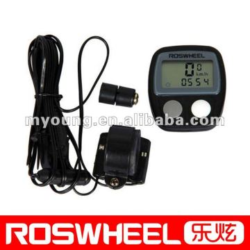 cycle odometer