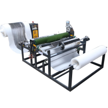 High Quality EPE Foam Sheet Laminating Machine