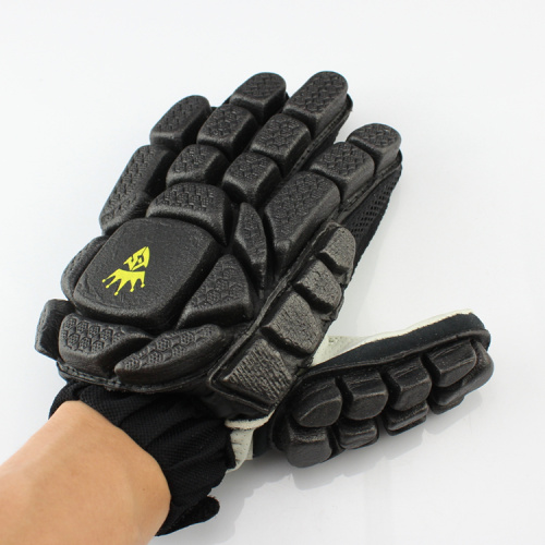 High Quality Hockey Ausrüstung Hockey Handschuhe