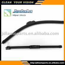 universal renault megane wiper