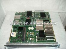 Brand new and orignal cisco WS-X6724-SFP