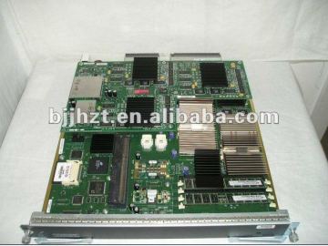 Brand new and orignal cisco WS-X6724-SFP