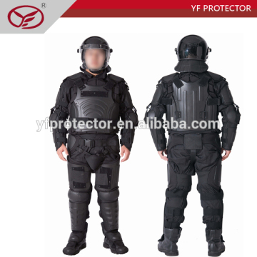 Riot Control Suit/Anti Riot Suit/Anti Riot Gear/Protective Gear