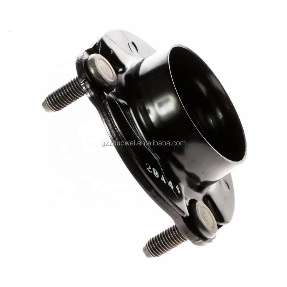 New design AB31-5415-AC Auto Front Shock Mounting For Ranger 2012 and BT50 UP UC3C-34-340