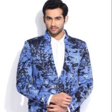 men suit,men shirt,velvet men suit,