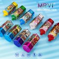MRVI postaje 100K 5u1 Vape