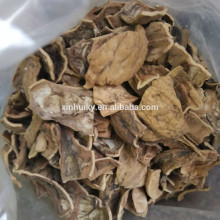 crushed walnut shell for machine clean