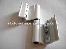 aluminium window hinge