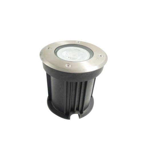 Buried Lights GU10 MR16 Waterproof Outdoor Recessed