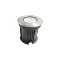 Buried Lights GU10 MR16 Waterproof Outdoor Recessed