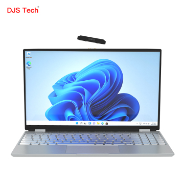 Dual Screen Touch Laptop with Core i7