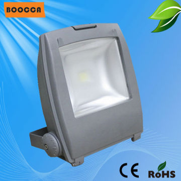 50w led flood light replacement halogen lamp