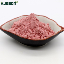 Tomato juice powder 99%