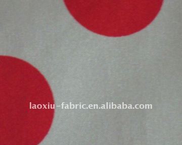 satin wholesale for satin panties garment fabric