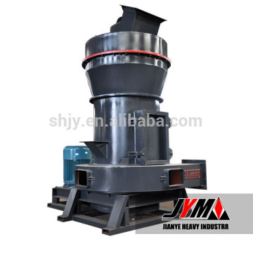 Grinding mill powder mill manufacturer